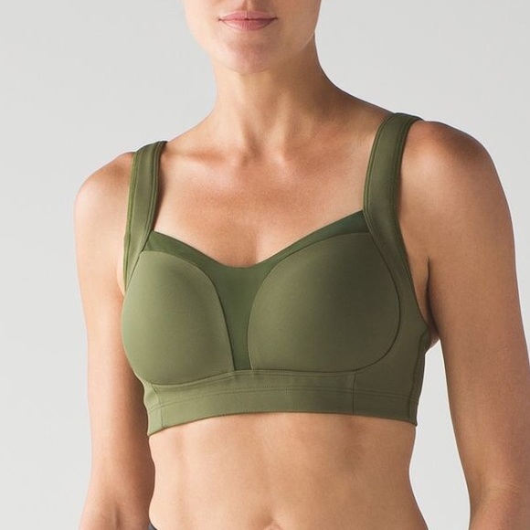 Sale! Lululemon tata tamer - Picture 3 of 5